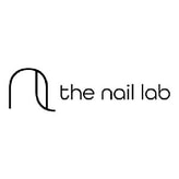 The Nail Lab coupon codes
