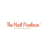 The Nail Parlour coupon codes