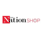 The Nation coupon codes
