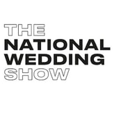The National Wedding Show coupon codes