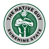 The Native Guy coupon codes