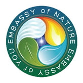 The Natur Embassy coupon codes