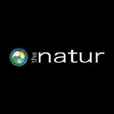 The Natur Shop coupon codes