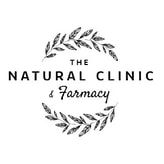 The Natural Clinic coupon codes