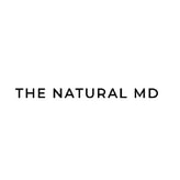 The Natural MD coupon codes
