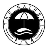 The Natural Pier coupon codes