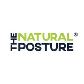 The Natural Posture coupon codes