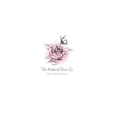 The Natural Rose Co coupon codes