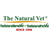 The Natural Vet coupon codes