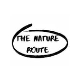 The Nature Route coupon codes