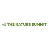 The Nature Summit coupon codes