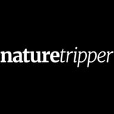 The Nature Tripper Shop coupon codes