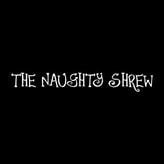 The Naughty Shrew coupon codes
