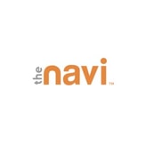 The Navi coupon codes