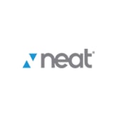 The Neat Company coupon codes