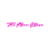 The Neon Muse coupon codes
