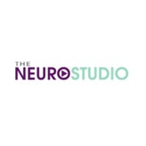 The Neuro Studio coupon codes