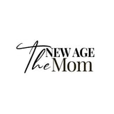 The New Age Mom coupon codes