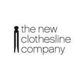 The New Clothesline Company coupon codes