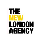 The New London Agency coupon codes