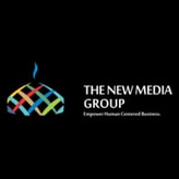 The New Media Group coupon codes
