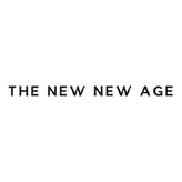 The New New Age coupon codes