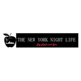 The New York Nightlife coupon codes