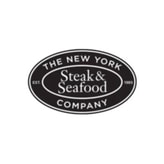 The New York Steak & Seafood Company coupon codes