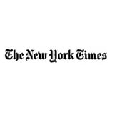 The New York Times coupon codes