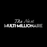 The Next Multi-Millionaire coupon codes