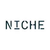 The Niche Co Tea coupon codes
