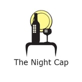 The Night Cap coupon codes
