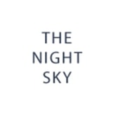 The Night Sky coupon codes
