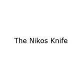 The Nikos Knife coupon codes