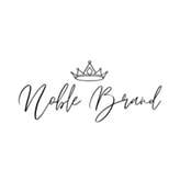 The Noble Brand coupon codes