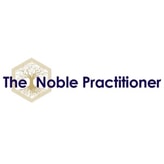 The Noble Practitioner coupon codes