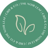 The Noir Leaf coupon codes