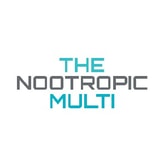 The Nootropic Multi coupon codes