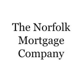 The Norfolk Mortgage Company coupon codes