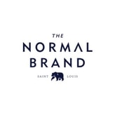 The Normal Brand coupon codes