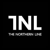 The Northern Line coupon codes