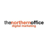The Northern Office coupon codes