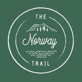 The Norway Trail coupon codes