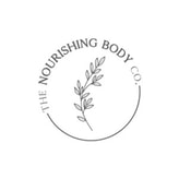 The Nourishing Body Co coupon codes