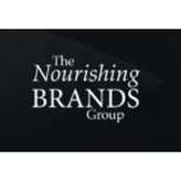 The Nourishing Brands Group coupon codes