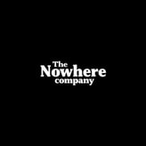The Nowhere Company coupon codes