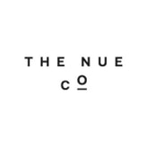 The Nue Co. coupon codes