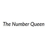 The Number Queen coupon codes