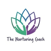 The Nurturing Coach coupon codes