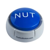 The Nut Button coupon codes